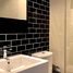 1 Schlafzimmer Penthouse zu vermieten im The Trion Towers, Makati City, Southern District