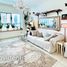 2 Bedroom Apartment for sale at Armada 2, Green Lake Towers, Jumeirah Lake Towers (JLT)