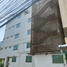 3 Bedroom Retail space for sale in Chatuchak Bangkok, Chomphon, Chatuchak, Bangkok