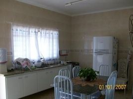 1 Bedroom Apartment for sale at Campo da Aviação, Sao Vicente, Sao Vicente