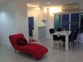 4 Bedroom Townhouse for rent at Nirvana Park Sukhumvit 77, Prawet, Prawet