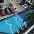 2 Bedroom Villa for sale at Supalai City Resort Bearing Station Sukumvit 105, Bang Na, Bang Na, Bangkok