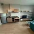 1 Bedroom Condo for rent at The Tempo Grand Sathorn-Wutthakat, Bang Kho