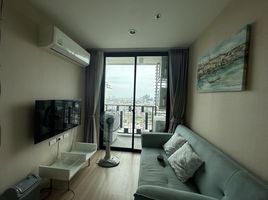 2 Bedroom Condo for rent at Artemis Sukhumvit 77, Suan Luang, Suan Luang