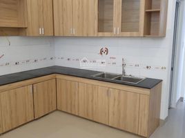 2 Bedroom House for sale in Thuan Phuoc, Hai Chau, Thuan Phuoc