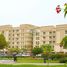 2 Bedroom Apartment for sale at Lagoon B11, The Lagoons, Mina Al Arab