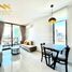 1 Schlafzimmer Appartement zu vermieten im 1Bedroom Service Apartment In BKK2, Boeng Keng Kang Ti Muoy