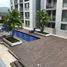 1 Bedroom Condo for sale at PANAMA PACIFICO, Veracruz, Arraijan, Panama Oeste