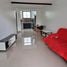 1 Bedroom Townhouse for rent at Ao Nang Valley, Ao Nang, Mueang Krabi, Krabi