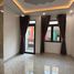 5 Bedroom House for rent in Vung Tau, Ba Ria-Vung Tau, Ward 8, Vung Tau