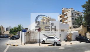4 Habitaciones Villa en venta en Al Naemiya Towers, Ajman Al Naemiya Tower 2