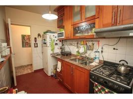 3 Bedroom Apartment for sale at NUÑEZ al 3600, Federal Capital