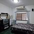 2 Schlafzimmer Haus zu vermieten in Nam Bo Luang, San Pa Tong, Nam Bo Luang