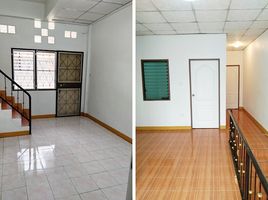 2 Schlafzimmer Ganzes Gebäude zu vermieten in Mueang Nonthaburi, Nonthaburi, Tha Sai, Mueang Nonthaburi