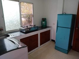 4 спален Дом for rent in Сарапхи, Чианг Маи, Сарапхи