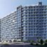 1 Bedroom Apartment for sale at Perla 3, Al Zeina, Al Raha Beach, Abu Dhabi