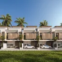 Pantai Lima Residence