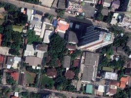  Land for sale in Phaya Thai, Bangkok, Sam Sen Nai, Phaya Thai