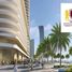 3 Bedroom Apartment for sale at Grand Bleu Tower, EMAAR Beachfront, Dubai Harbour