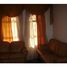 3 Bedroom House for sale in Pesquisar, Bertioga, Pesquisar