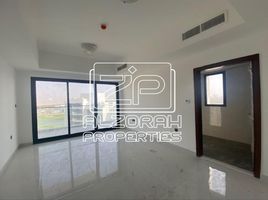 1 Schlafzimmer Appartement zu verkaufen im Golf Community, Al Hamidiya 1