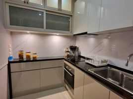 2 Schlafzimmer Appartement zu vermieten im Bright Sukhumvit 24, Khlong Tan, Khlong Toei