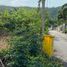  Land for sale in Sattahip, Sattahip, Sattahip