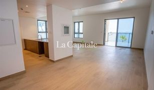 2 Habitaciones Apartamento en venta en La Mer, Dubái Le Ciel