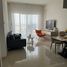 3 Bedroom Apartment for rent at The Sun Avenue, An Phu