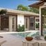 3 Bedroom Villa for sale at Chana Village, Na Mueang