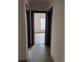 3 Bedroom Apartment for sale at Al Riyad, The 5th Settlement, New Cairo City