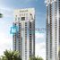 1 Bedroom Apartment for sale at Creek Edge, Creekside 18