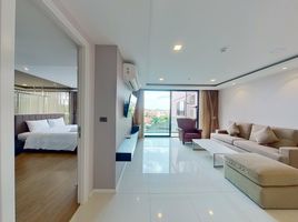 1 Bedroom Condo for rent at The Star Hill Condo, Suthep, Mueang Chiang Mai, Chiang Mai