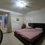 2 Bedroom Condo for sale at Massakin Al Furjan, South Village