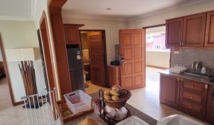 1 Bedroom Condo for sale in Nong Prue, Pattaya View Talay Residence 4