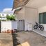 3 Bedroom Townhouse for sale at Pleno Wongwaen - Ramintra, Bang Chan, Khlong Sam Wa