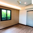 5 Bedroom House for sale at Setthasiri Onnut-Srinakarindra, Prawet, Prawet