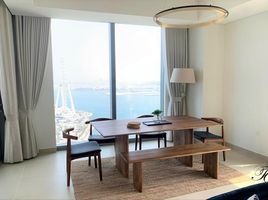 3 Bedroom Apartment for sale at 5242 , Dubai Marina