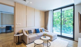 2 Bedrooms Condo for sale in Bang Na, Bangkok Bearing Residence