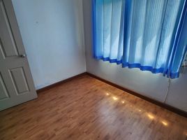 3 Bedroom House for rent at Casa City Bang Khun Thian - Rama 2, Tha Kham