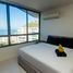 3 Bedroom Penthouse for rent at Veranda Residence Hua Hin, Nong Kae