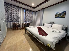 17 Schlafzimmer Hotel / Resort zu verkaufen in Kathu, Phuket, Patong