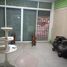ขายร้านขายของ 7 ห้องนอน ใน ช้างคลาน, เชียงใหม่, ช้างคลาน