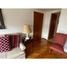 3 Schlafzimmer Appartement zu verkaufen im Arenales al 2100, San Isidro, Buenos Aires
