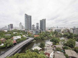 1 Schlafzimmer Appartement zu vermieten im The Base Sukhumvit 77, Phra Khanong Nuea