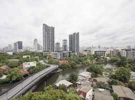 1 Schlafzimmer Wohnung zu vermieten im The Base Sukhumvit 77, Phra Khanong Nuea