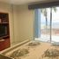 3 Schlafzimmer Appartement zu vermieten im RENT OCEANVIEW APARTMENT WITH SWIMMING POOL - PUNTA BLANCA, Santa Elena