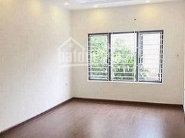 4 Bedroom House for sale in Hoai Duc, Hanoi, Cat Que, Hoai Duc