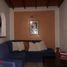 4 Bedroom Villa for sale in Medellín Metro, Bello, Bello