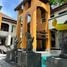 6 Bedroom Villa for rent at Phutara, Nong Prue, Pattaya, Chon Buri, Thailand